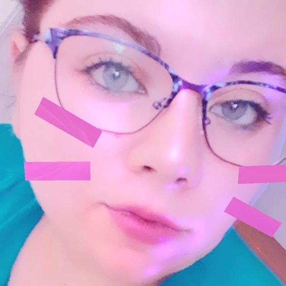 cassjaylin115
